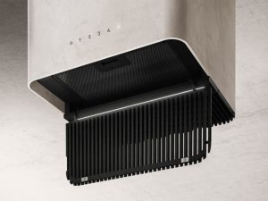 Máy hút mùi treo Elica PIX WH/F/42 PRF0145561 - 12