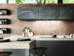 Máy hút mùi âm tủ Elica HIDDEN 2.0@ IX/A/52 PRF0164340 - 13