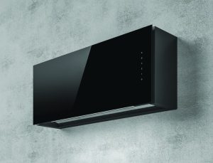 Máy hút mùi áp tường Elica RULES DEKT/F/60 PRF0163755 - 13