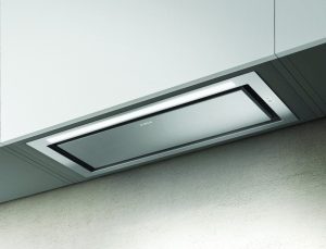 Máy hút mùi âm tủ Elica HIDDEN 2.0@ IX/A/72 PRF0164356 - 10