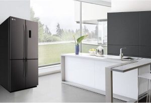 FAGOR MULTIDOOR 1000.0003