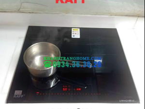 BẾP 3 TỪ KAFF KF-HI5468SI