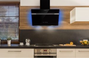 MÁY HÚT MÙI KLARSTEIN ALINA 90CM - 8 MÁY HÚT MÙI KLARSTEIN ALINA 90CM - 7