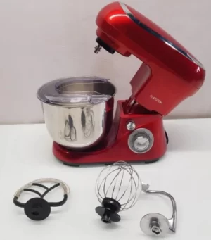 MÁY TRỘN BỘT KLARSTEIN BELLA PICO 2G - 11 MÁY TRỘN BỘT KLARSTEIN BELLA PICO 2G - 10