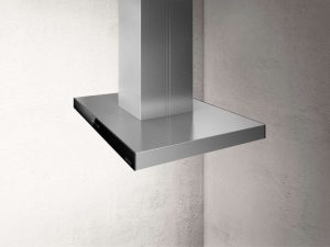 Máy hút mùi áp tường Elica JOY ISLAND BLIX/A/90 PRF0104628A - 8