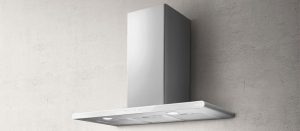 Máy hút mùi âm tủ Elica GALAXY BLIX/A/80 PRF0008948B - 7