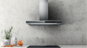 Máy hút mùi Elica ADÉLE BLIX/A/90 PRF0167315 - 9