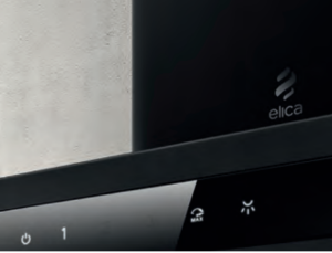 Máy hút mùi Elica ADÉLE BLIX/A/90 PRF0167315 - 7