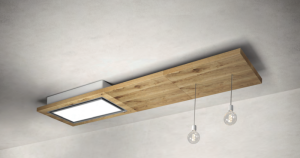 Máy hút mùi âm trần Elica LULLABY @ WOOD/F/120 PRF0167047 - 10 Máy hút mùi âm trần Elica LULLABY @ WOOD/F/120 PRF0167047 - 9