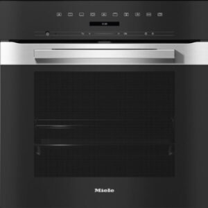 Lò nướng âm tủ Miele H 7260 BP - 7 Lò nướng âm tủ Miele H 7260 BP - 6