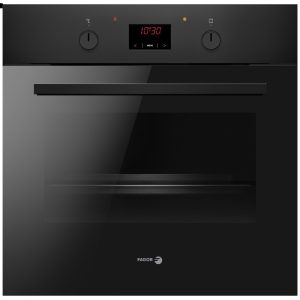 LÒ NƯỚNG ÂM TỦ FAGOR F-CLASS 8H-185BSMA - 5 FAGOR F-CLASS 8H-185BSMA