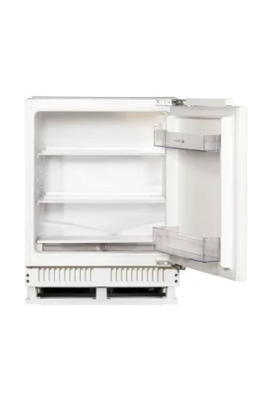 TỦ LẠNH FAGOR LẮP ÂM 135l 3FIS-840 - 1 FAGOR LẮP ÂM 135l 3FIS-840