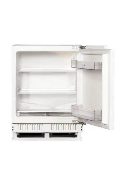 Tủ lạnh FAGOR lắp âm 135l 3FIS-840 - 1
