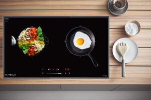 Bếp Từ Eurosun EU-T705 PLUS - 27 Bếp Từ Eurosun EU-T705 PLUS - 26