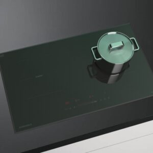 BẾP TỪ 2 VÙNG NẤU EUROGOLD EUH2266 - 8 BẾP TỪ 2 VÙNG NẤU EUROGOLD EUH2266 - 7