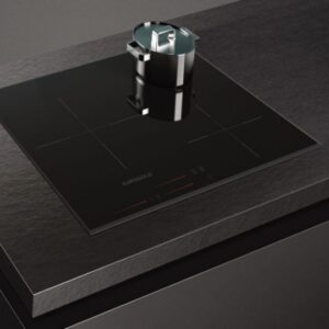 BẾP TỪ 3 VÙNG NẤU EUROGOLD EUH2131 - 8 BẾP TỪ 3 VÙNG NẤU EUROGOLD EUH2131 - 7