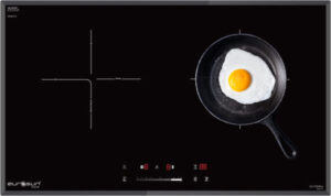 Bếp Từ Eurosun EU-T705 PLUS - 21 Bếp Từ Eurosun EU-T705 PLUS - 20