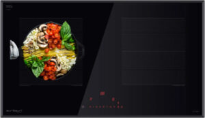 Bếp Từ Eurosun EU-T896G - 13 Bếp Từ Eurosun EU-T896G - 12