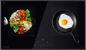 Bếp Từ Eurosun EU-T896G - 15 Bếp Từ Eurosun EU-T896G - 14