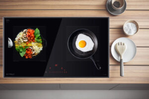 Bếp Từ Eurosun EU-T896G - 19 Bếp Từ Eurosun EU-T896G - 18