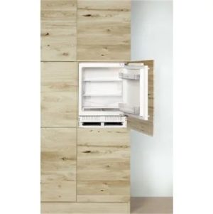 TỦ LẠNH FAGOR LẮP ÂM 135l 3FIS-840 - 2 FAGOR LẮP ÂM 135l 3FIS-840