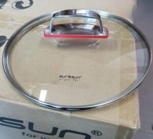 Bộ nồi inox Eurosun MC1805 Visions - 17 Bộ nồi inox Eurosun MC1805 Visions - 16