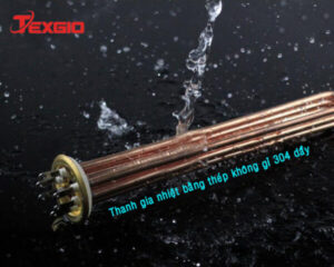 Máy Rửa Chén Bát Công Nghiệp UltraSonic Texgio Classic TGU-800CS - 27 Máy Rửa Chén Bát Công Nghiệp UltraSonic Texgio Classic TGU-800CS - 26