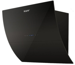 MÁY HÚT MÙI KAFF KF-LUX-AT90H-BK - 5