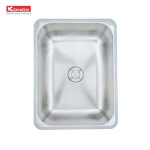 Colander – CD02 KONOX - 3