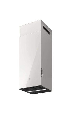 Máy hút mùi áp tường Elica HAIKU ISLAND WH/A/32 PRF0146289 - 7