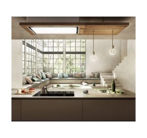 Máy hút mùi âm trần Elica LULLABY @ WOOD/F/120 PRF0167047 - 14 Máy hút mùi âm trần Elica LULLABY @ WOOD/F/120 PRF0167047 - 13