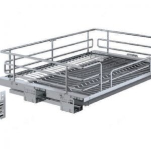 GIÁ XOONG NỒI NAN OVAL ÂM TỦ - GẮN CÁNH EUROGOLD EPV5090F - 6