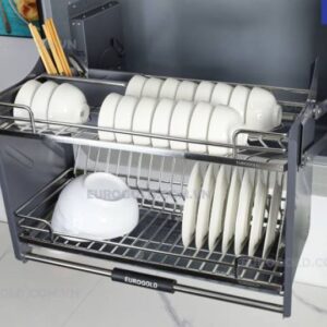 GIÁ BÁT DI ĐỘNG NAN OVAL EUROGOLD EPV9070 - 12