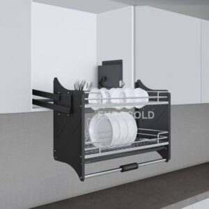 GIÁ BÁT DI ĐỘNG NAN OVAL EUROGOLD EPV9070 - 10