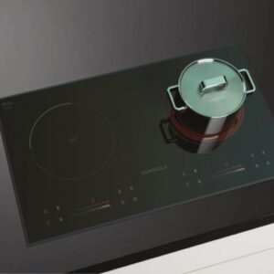 BẾP ĐIỆN TỪ 2 VÙNG NẤU EUROGOLD EUH2110 - 8 BẾP ĐIỆN TỪ 2 VÙNG NẤU EUROGOLD EUH2110 - 7