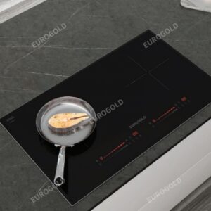 BẾP TỪ 2 VÙNG NẤU EUROGOLD EUH2121 - 8 BẾP TỪ 2 VÙNG NẤU EUROGOLD EUH2121 - 7