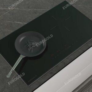 BẾP TỪ 2 VÙNG NẤU EUROGOLD EUH2288 - 8 BẾP TỪ 2 VÙNG NẤU EUROGOLD EUH2288 - 7