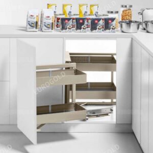 GIÁ LIÊN HOÀN NHÔM ANODE EUROGOLD EUM101/102 - 8 GIÁ LIÊN HOÀN NHÔM ANODE EUROGOLD EUM101/102 - 7