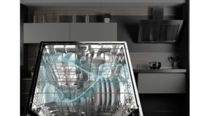 Máy Texgio TGWFC88 - 8 Bộ Kết Hợp Chậu Rửa, Kết Nối Wifi, Sấy Khí Nóng - 17 Máy Texgio TGWFC88 - 8 Bộ Kết Hợp Chậu Rửa, Kết Nối Wifi, Sấy Khí Nóng - 16