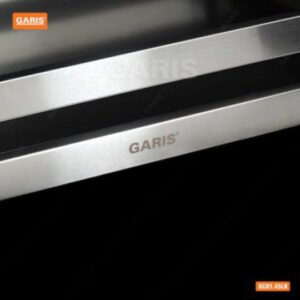 Hệ góc liên hoàn Garis GC01.45L/R - 11