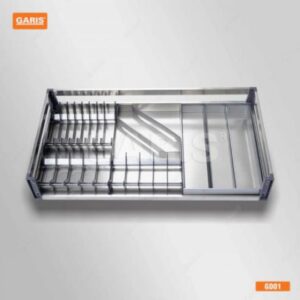 GIÁ BÁT ĐĨA HỘP GARIS GD01.90 - 12