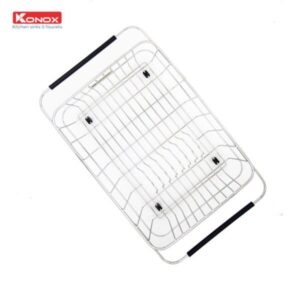 RỔ ÚP BÁT KONOX – BK01 - 4 RỔ ÚP BÁT KONOX – BK01 - 3