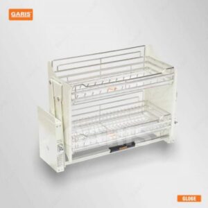 Giá bát nâng hạ đa năng Garis GL06.80E - 8