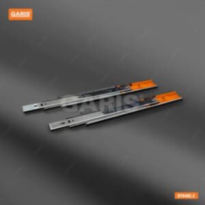 RAY BI GARIS BREMEN GIẢM CHẤN LIỀN GT04SC. Z40 - 3