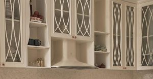 Máy hút mùi áp tường Elica SWEET UMBER/A/85+CAM PRF0167321 - 13 Máy hút mùi áp tường Elica SWEET UMBER/A/85+CAM PRF0167321 - 12