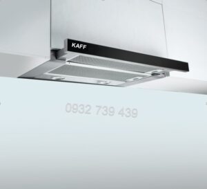 MÁY HÚT MÙI ÂM TỦ KAFF KF-TL700 - 37