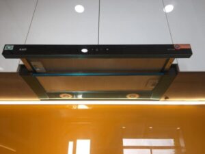 MÁY HÚT MÙI ÂM TỦ KAFF KF-TL700 - 31
