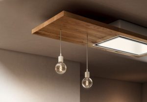 Máy hút mùi âm trần Elica LULLABY @ WOOD/A/120 PRF0167046 - 15 Máy hút mùi âm trần Elica LULLABY @ WOOD/A/120 PRF0167046 - 14