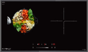 Bếp Từ Eurosun EU-T705 PLUS - 19 Bếp Từ Eurosun EU-T705 PLUS - 18