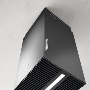 Máy hút mùi Elica HAIKU ISLAND IX/A/32 PRF0146277 - 15